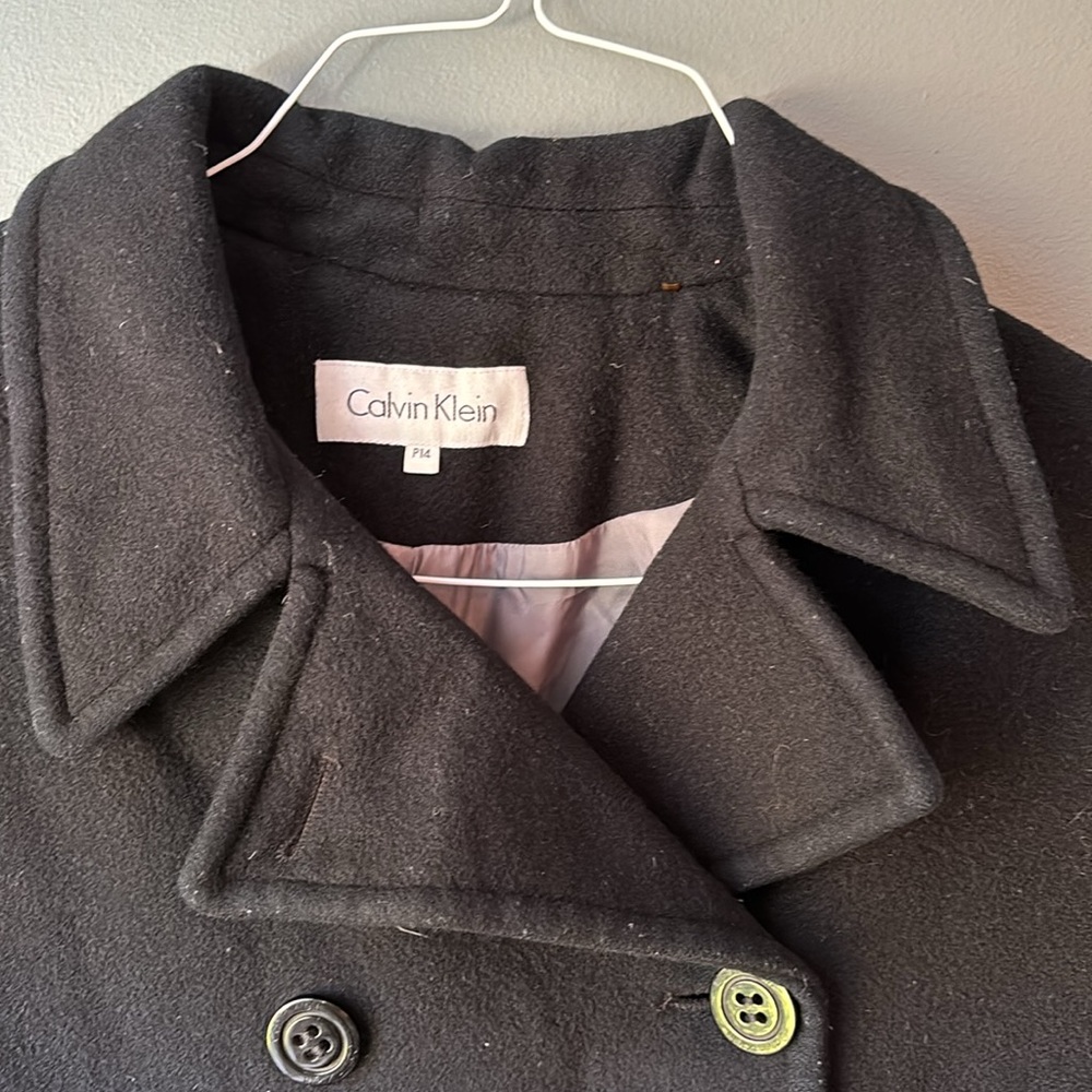 Women’s jacket - Picture 3 of 3